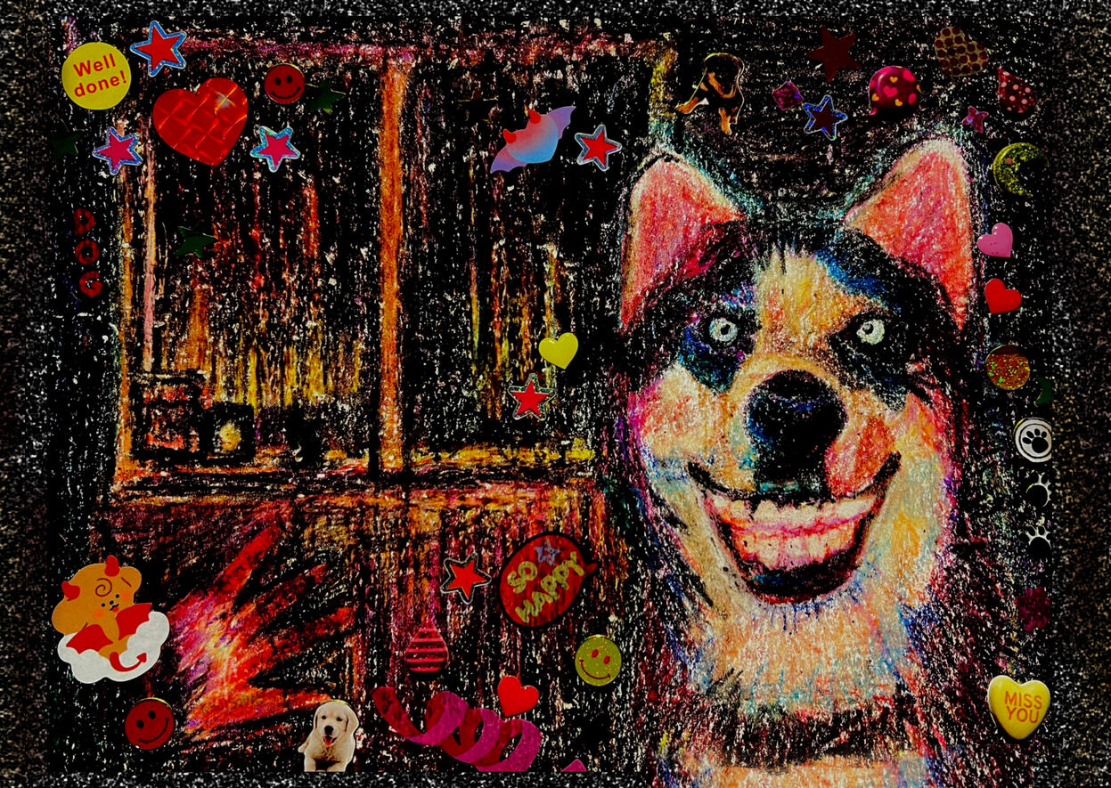 Untitled