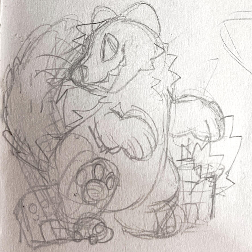 Sketch