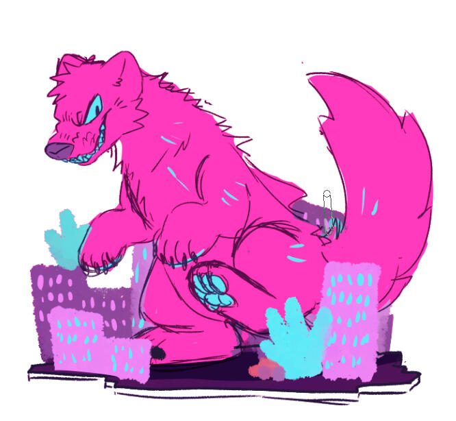 Sketch